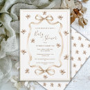 Recherche de petit oiseau invitations Vintage