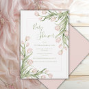 Recherche de tulipe rose invitations Pour tous
