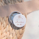 Zoek naar koffie buttons Baby shower