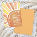 Recherche de rayon des invitations Pour enfants