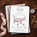 Recherche de aviateur invitations Avion vintage