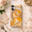 Recherche de zodiaque coques Vintage