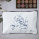 Recherche de trousse accessoires Trousse de toilette