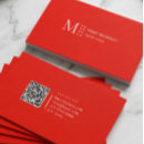 Recherche de pomme rouge cartes visite Pour tous