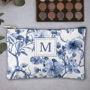 Recherche de chinoiserie accessoires Monogramme