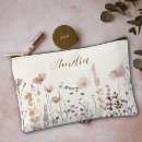 Recherche de rustique cosmétiques pochettes Boho