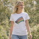 Recherche de étoile filante tshirts Étoiles