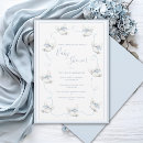 Recherche de fée vintage invitations Pour tous