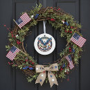 Zoek naar usa ornamenten Patriottisch