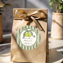 Recherche de poire autocollants Pour elle