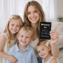Recherche de parent soyez cartes visite Mother