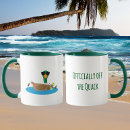 Recherche de commérages tasses Amusant