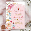 Recherche de love baby shower invitations Pour elle