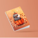 Recherche de hiboux mignons carnets Pour elle