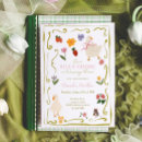 Recherche de cottagecore invitations Pour enfants