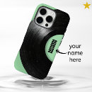 Recherche de disque iphone coques Rétro