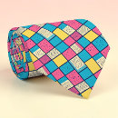 Zoek naar 80s stropdassen 90s