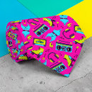 Zoek naar 80s stropdassen 90s