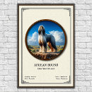 Recherche de aristocratie posters Animal