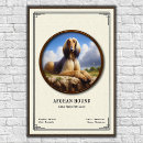 Recherche de race pure art Canin