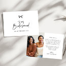 Recherche de je vous veux vœux cartes Pour elle