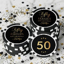 Recherche de écriture jetons poker Pour tous