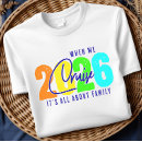 Recherche de chemise croisière tshirts Pour eux