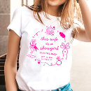 Recherche de las vegas wedding tshirts Pour tous