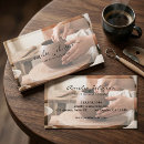 Recherche de sculpteur cartes visite Fait main