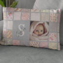 Recherche de patchwork coussins Pays