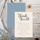 Recherche de baby shower remerciements cartes Mother to be