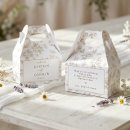 Recherche de cadre ballotins Floral