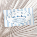 Recherche de plage blanche invitations Pour eux