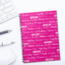 Zoek naar notitieboeken Trendy