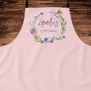 Zoek naar adem schorten Vlinder