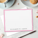 Recherche de pink correspondances cartes Féminin