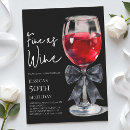 Recherche de invitation chic anniversaire invitations Coquette