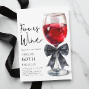 Recherche de pour 60 anniversaire invitations Soixante ans