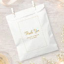 Recherche de rustique de mariage cadeaux Modèle