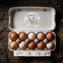 Recherche de ferme autocollants Pour elle