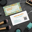 Recherche de mariage turquoise cartes visite Customer