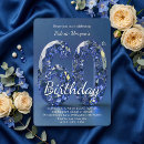 Recherche de de saphir anniversaire invitations Pour elle