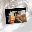 Recherche de diplômé invitations Collège