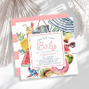 Recherche de équipement invitations Pour elle