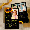 Recherche de photo collage invitations 4 photos