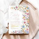 Recherche de épanouissement invitations Future maman