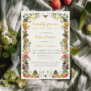 Recherche de légumes invitations Cultivé localement