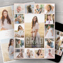 Recherche de graduation 16x22 invitations Promotion 2026