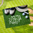 Recherche de golf cart invitations Fête