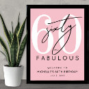 Recherche de pour 60 ans posters Pour elle